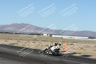 media/Jan-10-2026-Race Pace (Sat) [[3e4fee349c]]/2-Verified/Session 2 (Turn 11 Entry)/